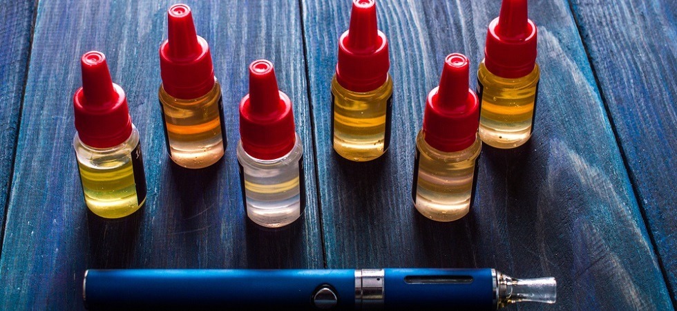 Aromi per sigaretta elettronica: quali preferire in base alle caratteristiche gustative delle varie tipologie